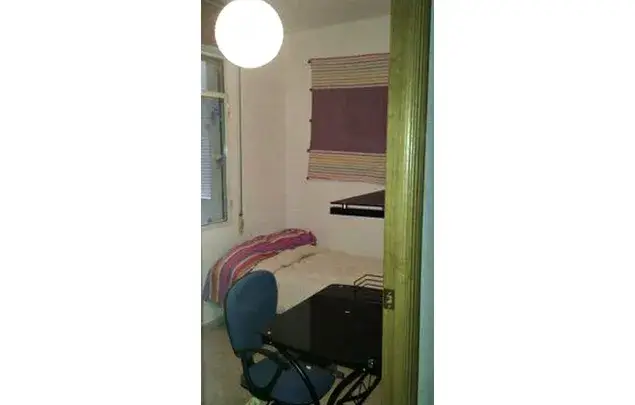 Alquiler 3 Habitaciones Granada Centro Estudiantes