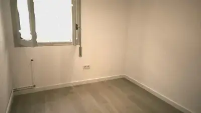 Piso en Alquiler Sallent Cerca Colegios 70m2 Terraza