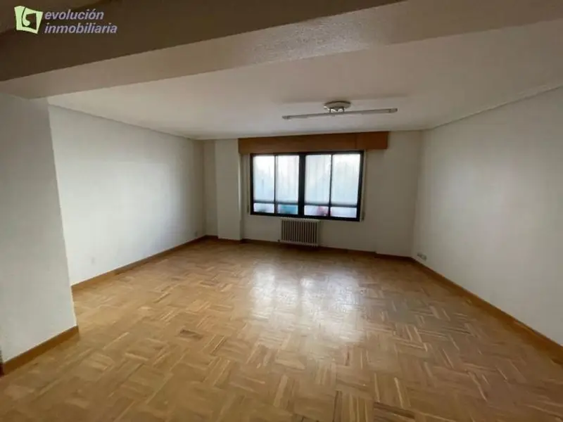 venta Oficina en Burgos, Burgos Provincia (DDC-13205)- Globaliza