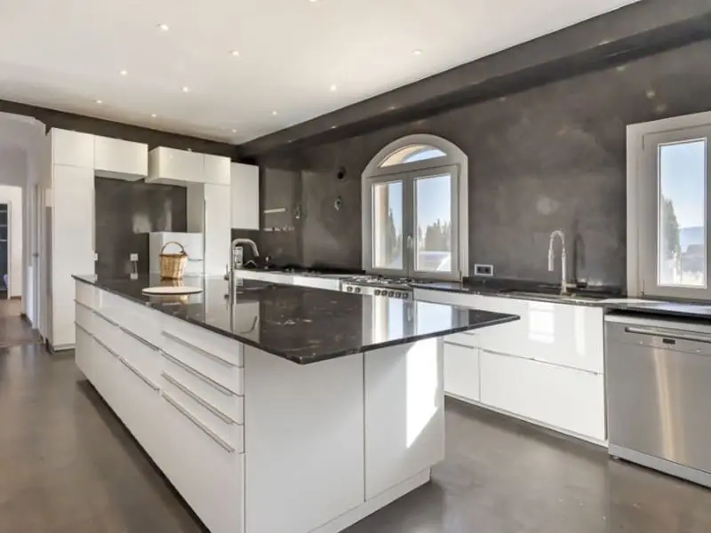 Casa Rural en Venta Santa Maria del Cami Mallorca