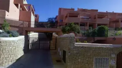 Chalet Adosado en Marbella cerca de Santa Maria Golf