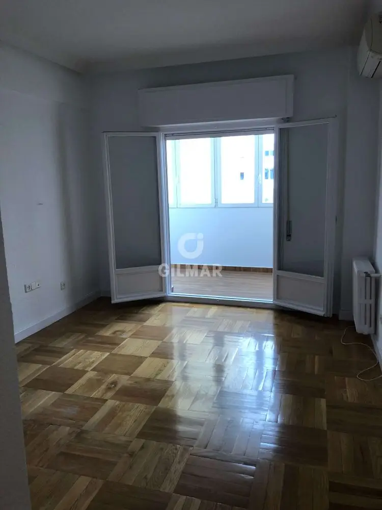 Piso en Salamanca 160m2 3 Dormitorios 2 Baños Garaje