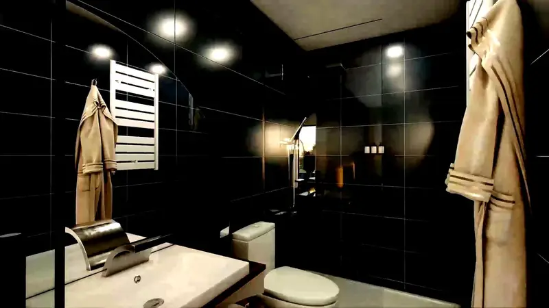 Apartamentos de Lujo en Torrevieja cerca de la Playa