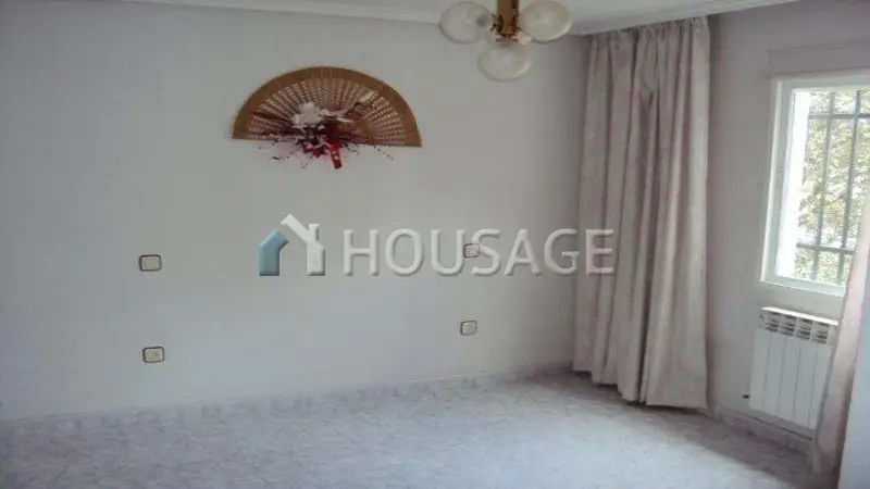 Adosado en Venta Casar de Escalona Toledo 242m2