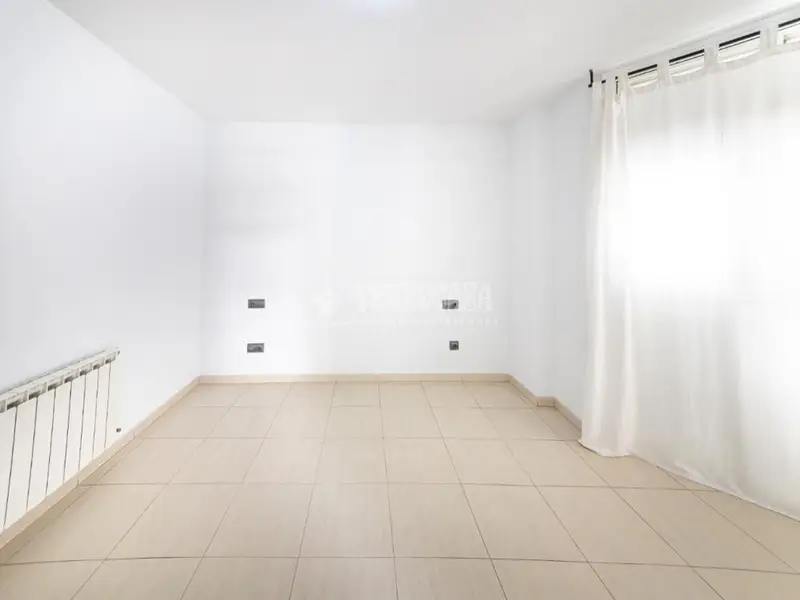 Piso en Venta Cubelles 3 Habitaciones 2 Baños Cerca Playa