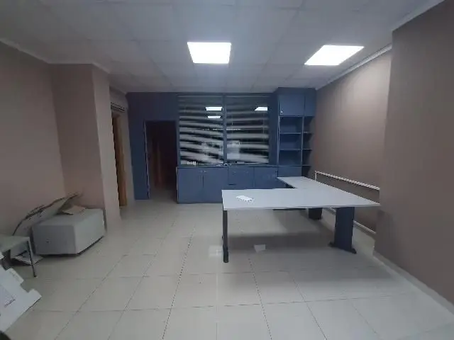 Venta Local Comercial Onda Ref L0026301
