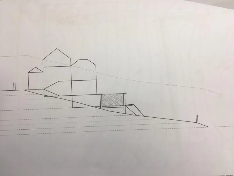 Parcela Residencial El Paraiso Alto Málaga