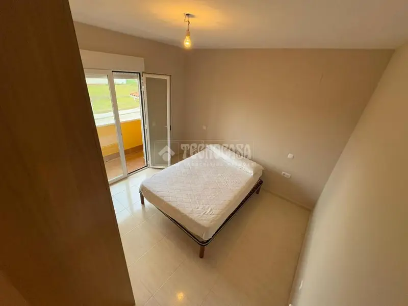 Casa en venta en Velada