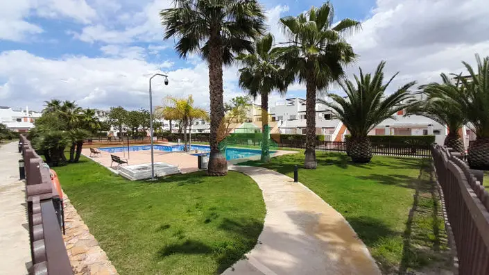 Apartamento 3 Dormitorios en Venta