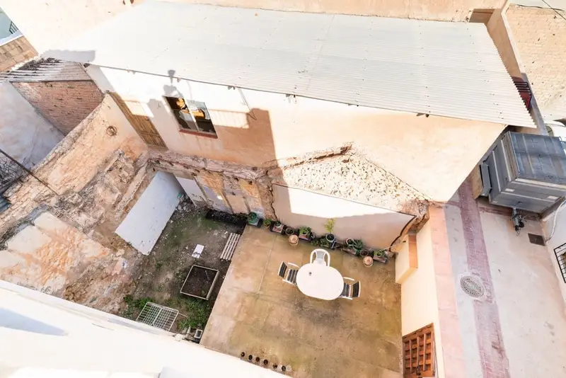 Casa en Venta Pinos del Valle Granada 2 Dormitorios 2 Baños