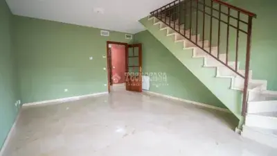 Ático Dúplex en Venta Linarejos 165m2 3 Dormitorios