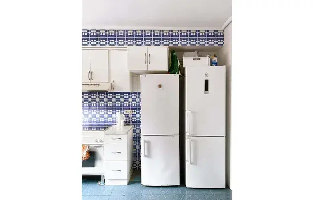 Alquiler Habitacion Alcasser Calle Jaume Roig