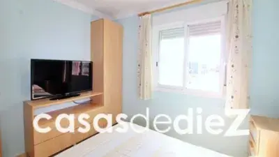 Chalet Adosado en Oliva Nova cerca de la Playa
