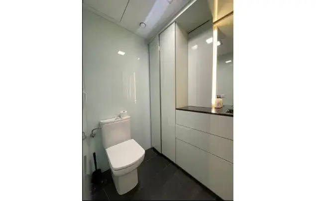 Alquiler Loft 87m2 Las Rozas Madrid