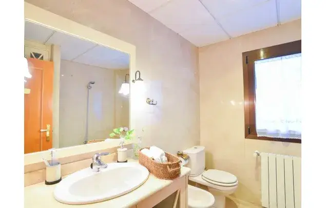 Casa 5 Dormitorios 1600m2 Rincon Victoria Piscina Privada