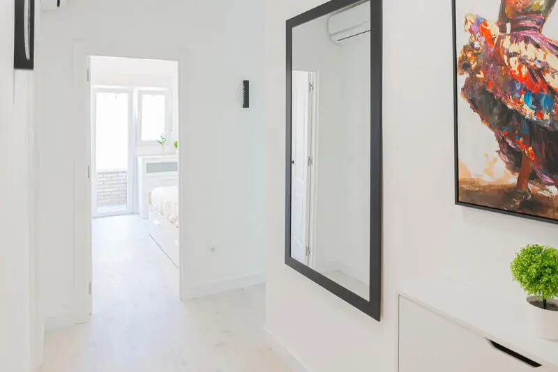 Apartamento 3 Dormitorios San Pedro del Pinatar