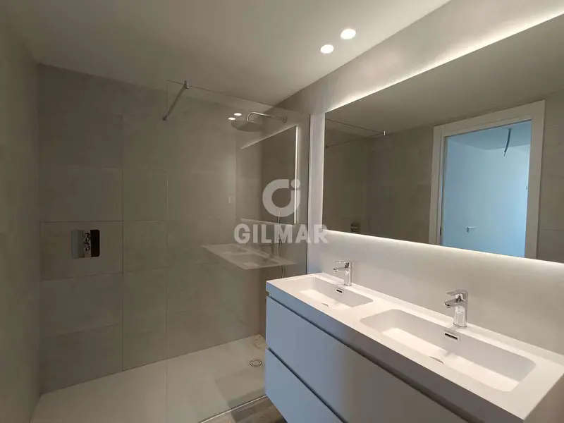 Piso en Alquiler El Encinar 250m2 4 Dormitorios 3 Baños