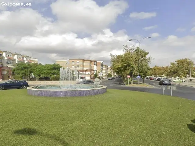 Piso en Venta en Huelva Calle Honduras