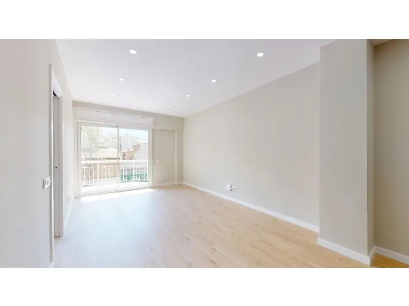 Venta Apartamento Reformado Les Torres 3 Dormitorios 2 Baños