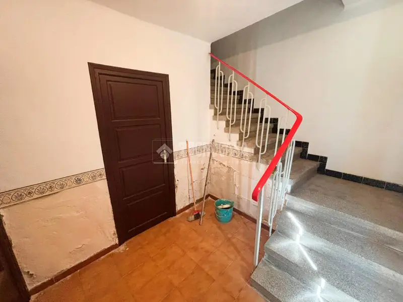 Casa en Venta en Luceni 130m2 3 Dormitorios