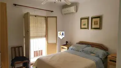 Casa en Venta en Casariche Centro