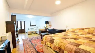 Piso en Venta en Laredo Centro Cerca de la Playa