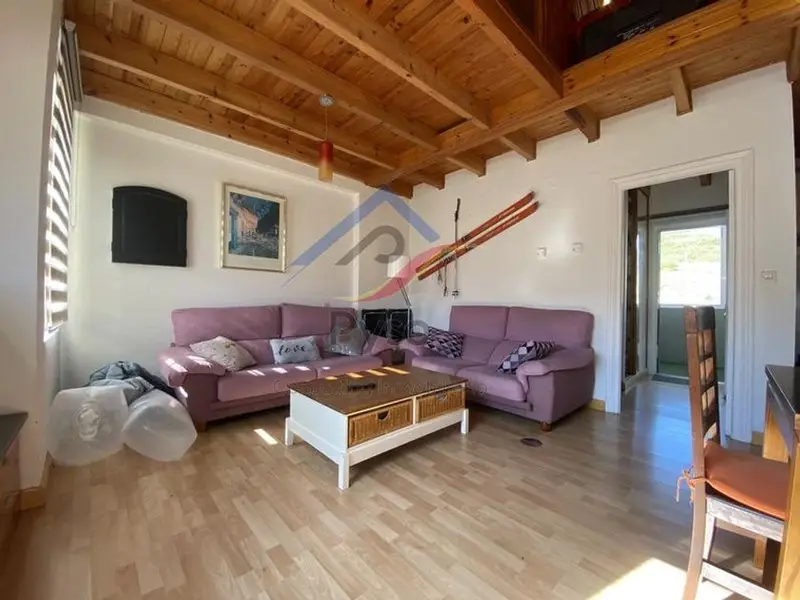 venta Chalet en Argüeso, Cantabria (VNPS765)- Globaliza