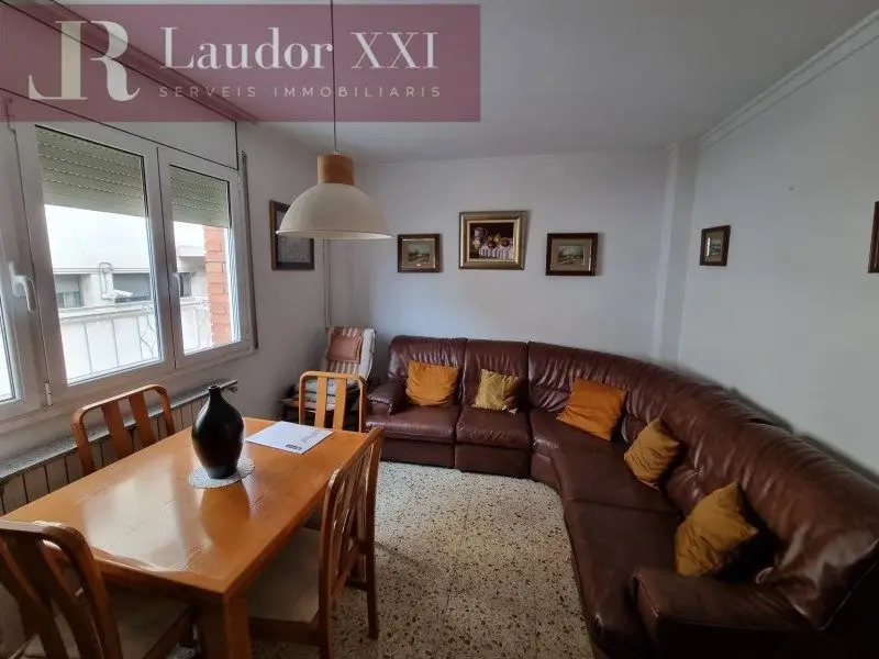 Venta Casa 4 Habitaciones La Creu Ref 1032