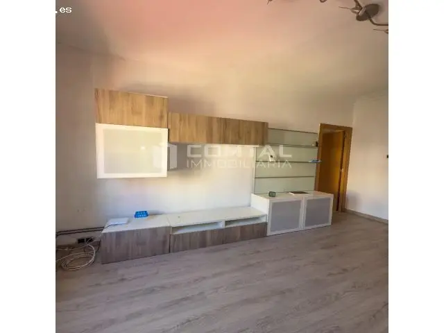 Piso Venta Barcelona Metro Paralelo 58m2 3 Habitaciones