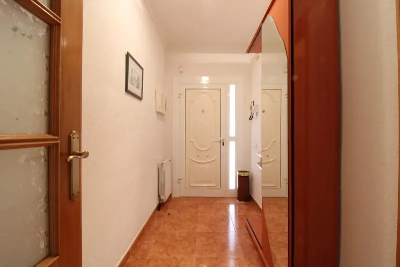 Chalet en venta en Segur de Calafell, Calafell, Tarragona