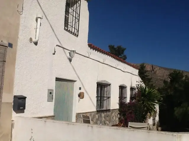 Casa de Campo en Venta 4 Dormitorios La Romana