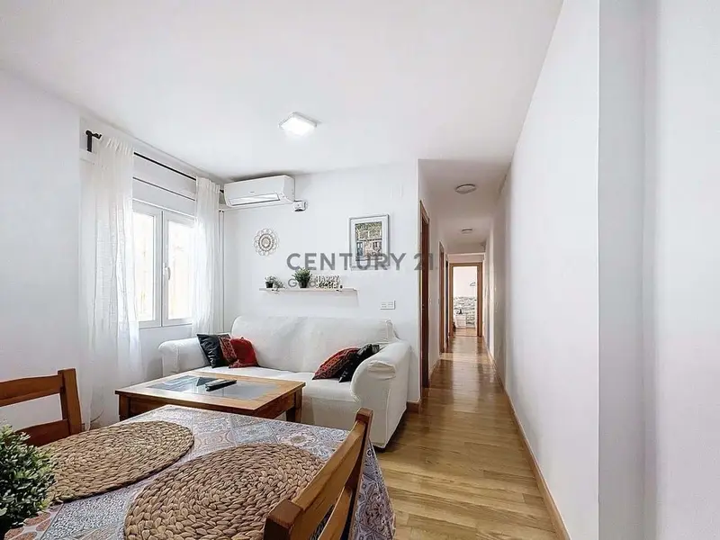 Apartamento 3 Dormitorios 2 Ba																																																																																																																																																																																																																																																																																																																																																																																																																																																																																																																																																																																																																																																																																																																																																																																																																			
 Madrid Alquiler