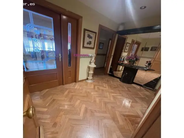 Apartamento en Centro Torrejon de Ardoz 3 Dormitorios 2 Baños