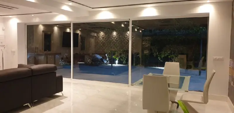 Venta Chalet Poligono el Nevero Badajoz