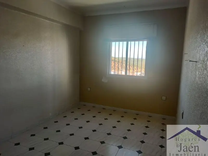 Venta Piso 3 Habitaciones Vilches