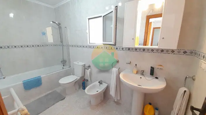 Villa de Lujo en Camposol Murcia 5 Dormitorios 3 Baños Piscina