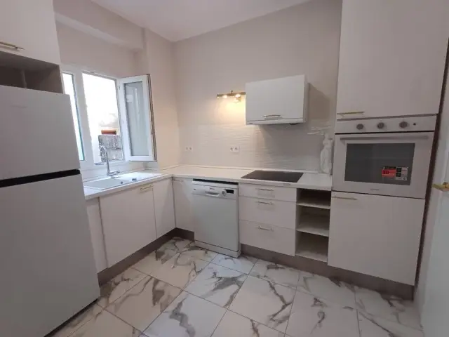 Piso de 3 Dormitorios en venta Oliva, España