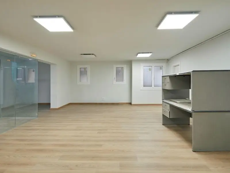 venta Local Comercial en Sant Gervasi-Galvany, Barcelona (TU1140AQ)- Globaliza