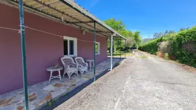 Casa en venta en Vilarmaior