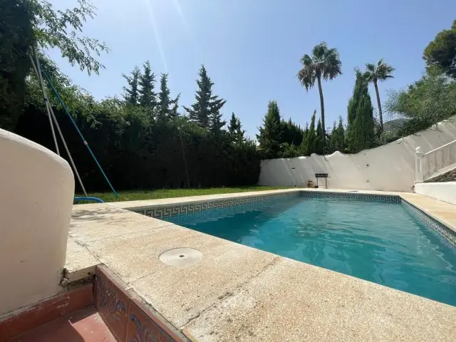 Casa-Villa de 3 Dormitorios en venta Torremuelle, España