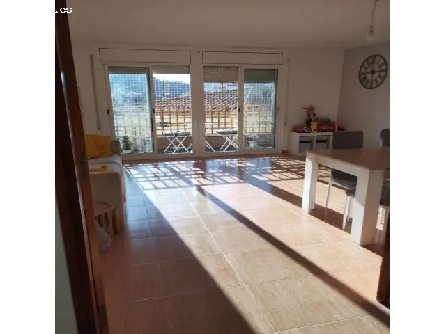 Duplex En Venta Capellades 4 Habitaciones 135m2