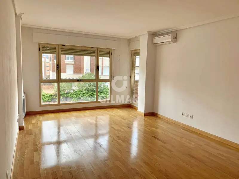 Piso en alquiler en Majadahonda – Madrid | Gilmar Consulting