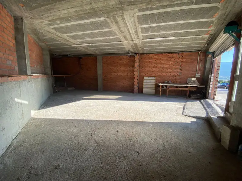 Venta Local Comercial Moana Ramon Cabanillas