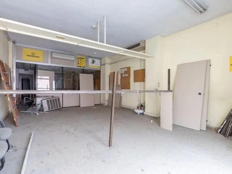 venta Local Comercial en Granada, Granada Provincia (RWW-318583B)- Globaliza