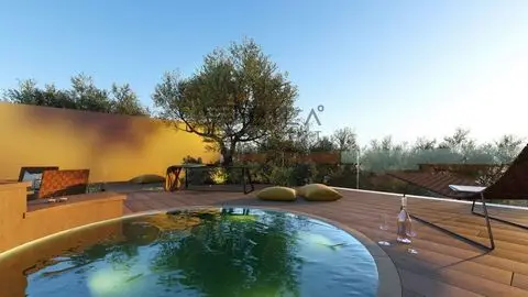 Piso de 2 Dormitorios en venta Fuengirola, España