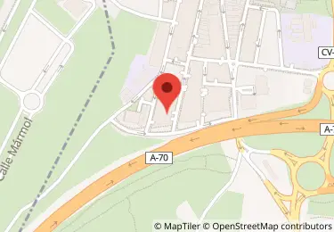 Subasta Vivienda Alicante Finca 1516 Registro Propiedad 4
