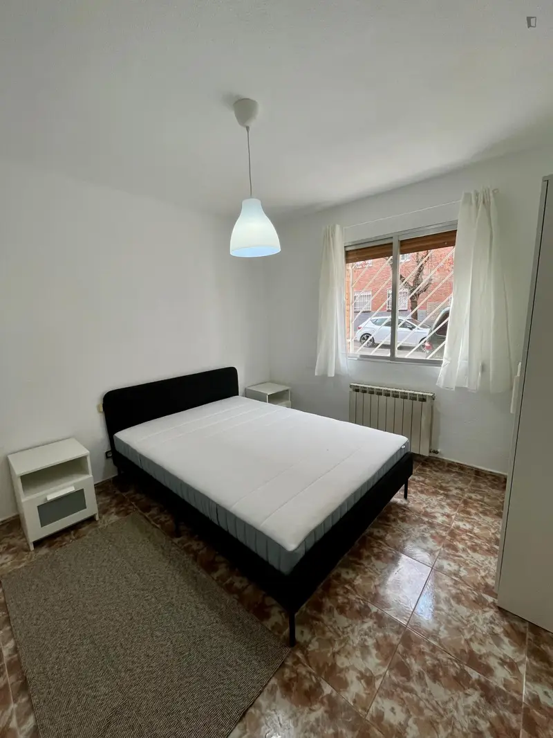 Apartamento 3 Dormitorios Reformado Numancia