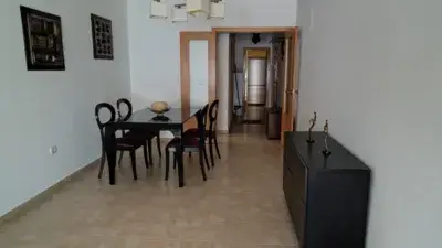 Piso en venta en Cartaya 110m2 2007 Cerca Recinto Ferial