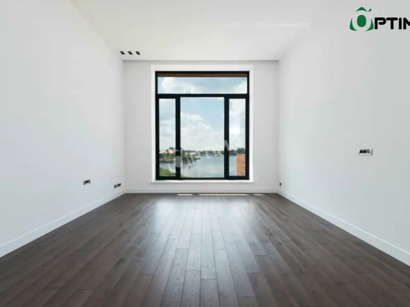 Venta Piso 181m2 Juan Florez 4 Dorm Trastero