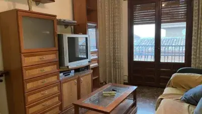 Piso en venta en Alfaro